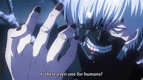 kaneki x touka|Kaneki sacrifices himself to save Tokyo. When he wakes up he .